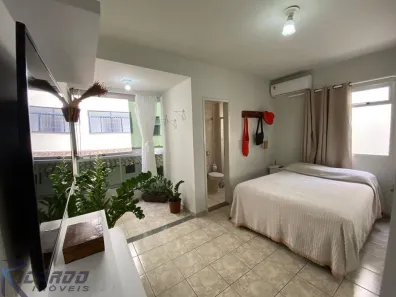 Apartamento com 2 Quartos à venda, 100m² no Praia do Morro, Guarapari