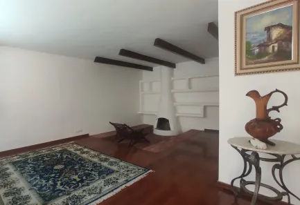 Apartamento com 3 Quartos à venda, 162m² no Vila Uberabinha, São Paulo
