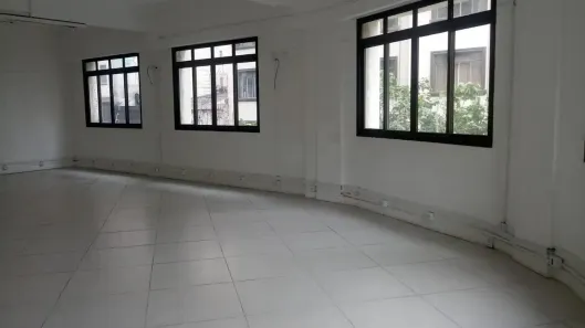 Sala Comercial com 9 Quartos para alugar, 260m² no República, São Paulo