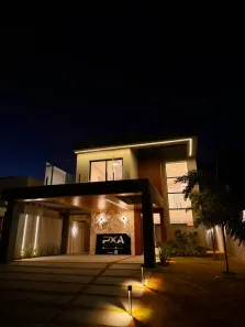 Casa de Condomínio com 3 Quartos à venda, 180m² no Cajazeiras de Abrantes (Abrantes), Camaçari