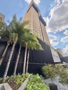 Apartamento com 3 Quartos à venda, 165m² no Setor Bueno, Goiânia