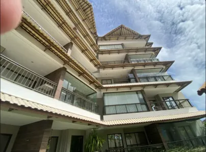 Apartamento com 2 Quartos à venda, 67m² no Porto das Dunas, Aquiraz
