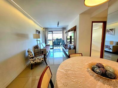 Apartamento com 5 Quartos à venda, 125m² no Freguesia (Jacarepaguá), Rio de Janeiro