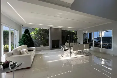 Casa com 3 Quartos à venda, 344m² no Tarumã, Santana de Parnaíba