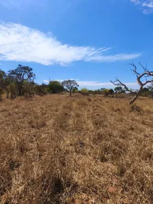 Fazenda/Sítio à venda, 40000m² no Estância Planaltina, Brasília