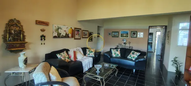 Casa com 3 Quartos à venda, 150m² no Casa Caiada, Olinda