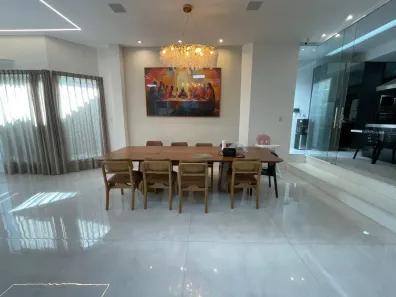 Casa com 3 Quartos à venda, 1200m² no Nazaré, Belém