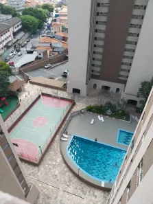 Apartamento com 2 Quartos à venda, 48m² no Vila das Mercês, São Paulo