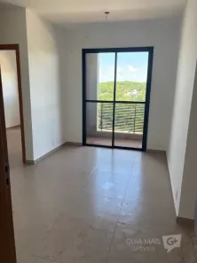 Apartamento com 2 Quartos à venda, 52m² no Loteamento Santa Marta, Ribeirão Preto