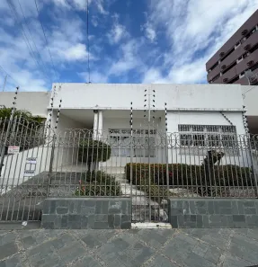 Casa com 5 Quartos à venda, 324m² no Centro, Aracaju