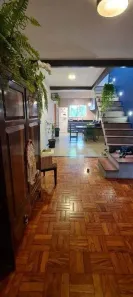 Sobrado com 3 Quartos à venda, 207m² no Vila Santa Catarina, São Paulo
