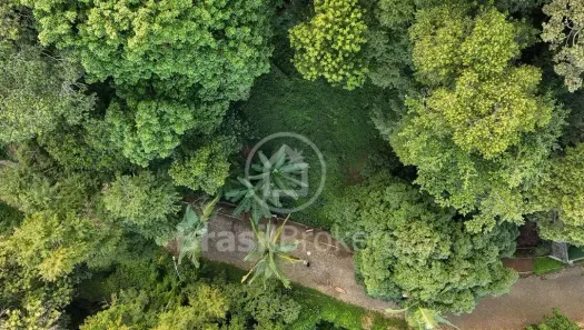 Lote/Terreno à venda, 704m² no Jardim Botânico, Rio de Janeiro