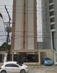 Apartamento com 3 Quartos à venda, 86m² no Pedreira, Belém
