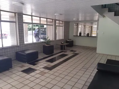 Apartamento com 3 Quartos à venda, 140m² no Candeias, Jaboatão dos Guararapes