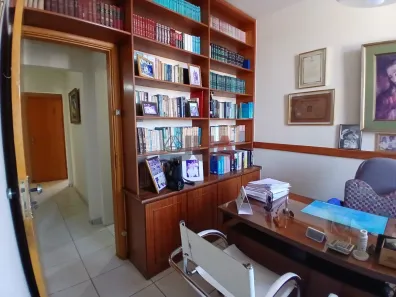 Sala Comercial para alugar, 61m² no Centro, Nova Iguaçu