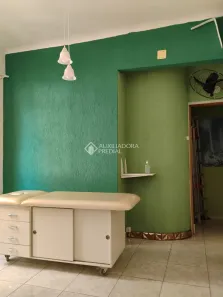 Sala Comercial à venda, 27m² no Centro Histórico, Porto Alegre
