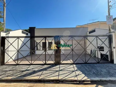 Imóvel Comercial para alugar, 175m² no Jardim Maia, Guarulhos