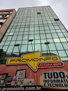 Ponto Comercial para alugar, 40m² no Tijuca, Rio de Janeiro