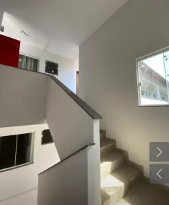 Ponto Comercial à venda, 16m² no Nossa Senhora das Graças, Volta Redonda