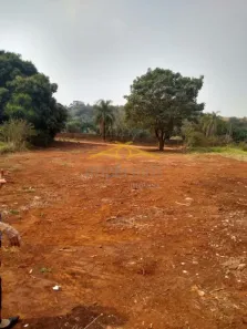 Fazenda/Sítio à venda, 1050m² no Parque Residencial Tancredi, Americana