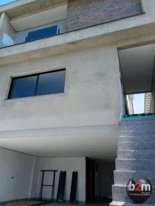 Sobrado com 3 Quartos à venda, 220m² no Cidade São Francisco, São Paulo