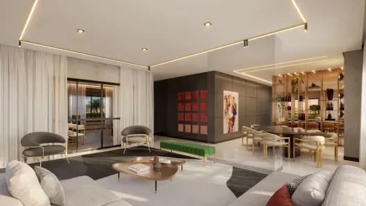 Apartamento com 2 Quartos à venda, 62m² no Aclimação, São Paulo