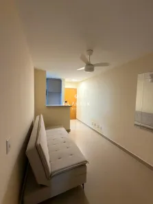 Apartamento com 2 Quartos à venda, 49m² no Gleba Ribeirão Limeiro, Londrina