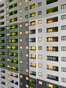 Apartamento com 1 Quarto à venda, 25m² no Barra Funda, São Paulo