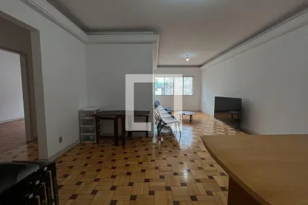 Apartamento com 2 Quartos à venda, 114m² no Bom Retiro, São Paulo