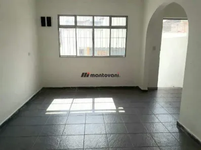 Casa com 2 Quartos à venda, 215m² no Jardim Independência, São Paulo