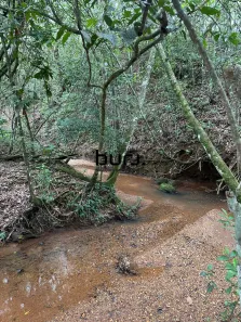 à venda, 2000m² no , Caldazinha