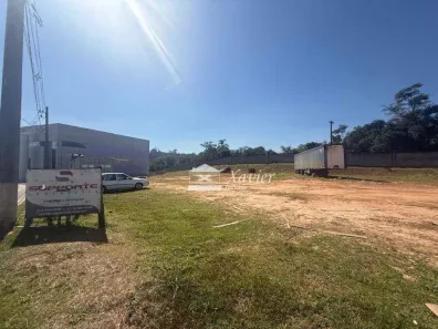 Lote/Terreno à venda, 1040m² no Polo 40, Vargem Grande Paulista