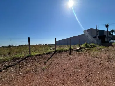 Lote/Terreno à venda, 33000m² no Área Rural de Cuiabá, Cuiabá