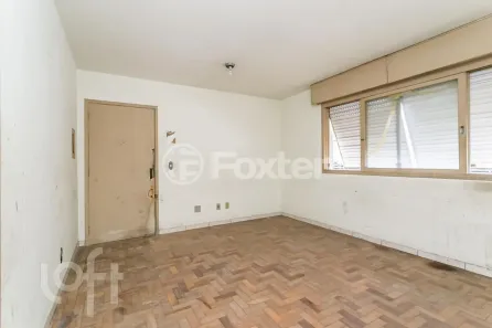 Apartamento com 2 Quartos à venda, 83m² no Passo da Areia, Porto Alegre