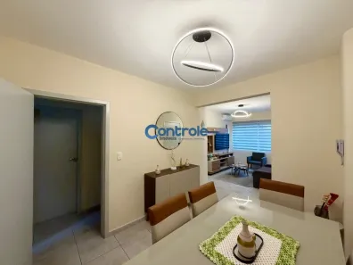 Apartamento com 2 Quartos à venda, 108m² no Itaguaçu, Florianópolis