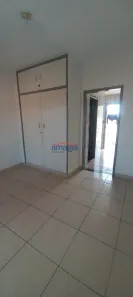 Kitnet com 1 Quarto à venda, 36m² no Jardim Marister, Jacareí