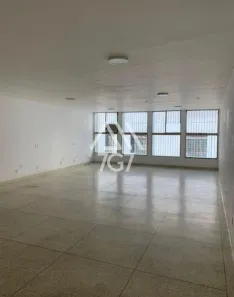 Sala Comercial à venda, 102m² no Centro, São Paulo