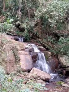 Fazenda/Sítio com 3 Quartos à venda, 63000m² no Área Rural de Arujá, Arujá