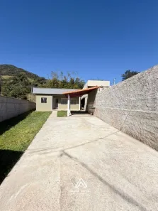 Casa com 2 Quartos à venda, 99m² no Condado de Maricá, Maricá