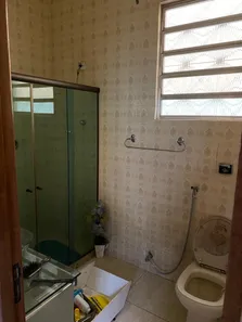 Imóvel Comercial com 2 Quartos à venda, 240m² no Bangu, Rio de Janeiro
