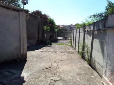 Sobrado com 2 Quartos à venda, 130m² no Jardim Sorocabano, Sorocaba