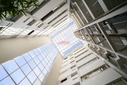 Apartamento com 2 Quartos à venda, 92m² no Sumaré, São Paulo