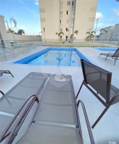 Apartamento com 2 Quartos à venda, 42m² no Jacarecanga, Fortaleza