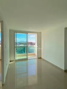 Apartamento com 3 Quartos para alugar, 70m² no Jardim Guadalajara, Vila Velha