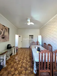 Casa com 2 Quartos à venda, 70m² no Higienópolis, Rio de Janeiro