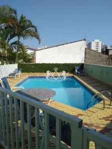 Sobrado com 2 Quartos à venda, 80m² no Vila Atlântica, Caraguatatuba