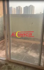 Casa com 3 Quartos à venda, 245m² no Parque Renato Maia, Guarulhos