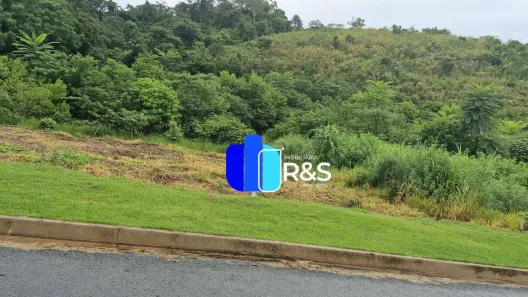 Lote/Terreno à venda, 250m² no Parque dos Estados, Louveira