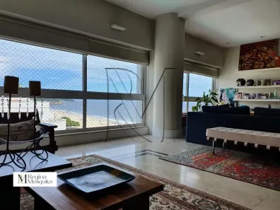 Apartamento com 3 Quartos à venda, 300m² no Copacabana, Rio de Janeiro
