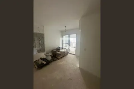 Apartamento com 2 Quartos à venda, 76m² no Jardim da Glória, São Paulo